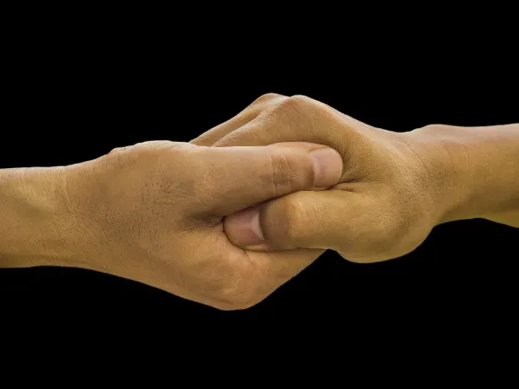 Onlinecasin3 Casino Support